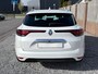 Renault Megane Estate 1.3 TCe 140 Techno STOELSTUUR VERWARMING P CAMERA 360 NAVI CLIMA