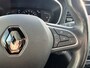 Renault Megane Estate 1.3 TCe 140 Techno STOELSTUUR VERWARMING P CAMERA 360 NAVI CLIMA