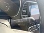 Renault Megane Estate 1.3 TCe 140 Techno STOELSTUUR VERWARMING P CAMERA 360 NAVI CLIMA