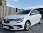 Renault Megane Estate 1.3 TCe 140 Techno STOELSTUUR VERWARMING P CAMERA 360 NAVI CLIMA