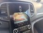 Renault Megane Estate 1.3 TCe 140 Techno STOELSTUUR VERWARMING P CAMERA 360 NAVI CLIMA