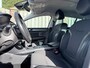Renault Megane Estate 1.3 TCe 140 Techno STOELSTUUR VERWARMING P CAMERA 360 NAVI CLIMA