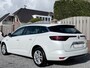 Renault Megane Estate 1.3 TCe 140 Techno STOELSTUUR VERWARMING P CAMERA 360 NAVI CLIMA