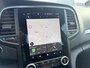 Renault Megane Estate 1.3 TCe 140 Techno STOELSTUUR VERWARMING P CAMERA 360 NAVI CLIMA