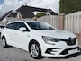 Renault Megane Estate 1.3 TCe 140 Techno STOELSTUUR VERWARMING P CAMERA 360 NAVI CLIMA