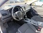 Renault Megane Estate 1.3 TCe 140 Techno STOELSTUUR VERWARMING P CAMERA 360 NAVI CLIMA