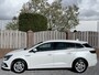 Renault Megane Estate 1.3 TCe 140 Techno STOELSTUUR VERWARMING P CAMERA 360 NAVI CLIMA
