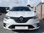 Renault Megane Estate 1.3 TCe 140 Techno STOELSTUUR VERWARMING P CAMERA 360 NAVI CLIMA