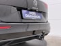 Volkswagen Golf Variant 1.5 eTSI Life | Trekhaak | ACC | Parkeerhulp | Stuur-/Stoelverwarming | Carplay |