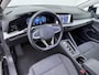 Volkswagen Golf Variant 1.5 eTSI Life | Trekhaak | ACC | Parkeerhulp | Stuur-/Stoelverwarming | Carplay |