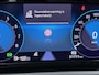 Volkswagen Golf Variant 1.5 eTSI Life | Trekhaak | ACC | Parkeerhulp | Stuur-/Stoelverwarming | Carplay |