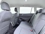 Volkswagen Golf Variant 1.5 eTSI Life | Trekhaak | ACC | Parkeerhulp | Stuur-/Stoelverwarming | Carplay |