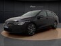 Volkswagen Golf Variant 1.5 eTSI Life | Trekhaak | ACC | Parkeerhulp | Stuur-/Stoelverwarming | Carplay |