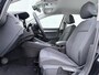 Volkswagen Golf Variant 1.5 eTSI Life | Trekhaak | ACC | Parkeerhulp | Stuur-/Stoelverwarming | Carplay |