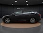 Volkswagen Golf Variant 1.5 eTSI Life | Trekhaak | ACC | Parkeerhulp | Stuur-/Stoelverwarming | Carplay |