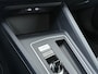Volkswagen Golf Variant 1.5 eTSI Life | Trekhaak | ACC | Parkeerhulp | Stuur-/Stoelverwarming | Carplay |