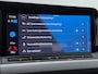 Volkswagen Golf Variant 1.5 eTSI Life | Trekhaak | ACC | Parkeerhulp | Stuur-/Stoelverwarming | Carplay |