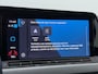 Volkswagen Golf Variant 1.5 eTSI Life | Trekhaak | ACC | Parkeerhulp | Stuur-/Stoelverwarming | Carplay |