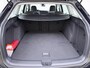 Volkswagen Golf Variant 1.5 eTSI Life | Trekhaak | ACC | Parkeerhulp | Stuur-/Stoelverwarming | Carplay |