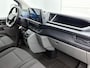 Ford Transit Custom 300 2.0 TDCI L2H1 Trend Airco Cruise Navigatie Parkeersensoren Camera Carplay/ Android auto