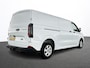 Ford Transit Custom 300 2.0 TDCI L2H1 Trend Airco Cruise Navigatie Parkeersensoren Camera Carplay/ Android auto