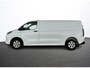 Ford Transit Custom 300 2.0 TDCI L2H1 Trend Airco Cruise Navigatie Parkeersensoren Camera Carplay/ Android auto