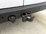 Ford Transit Custom 300 2.0 TDCI L2H1 Trend Airco Cruise Navigatie Parkeersensoren Camera Carplay/ Android auto