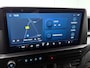 Ford Transit Custom 300 2.0 TDCI L2H1 Trend Airco Cruise Navigatie Parkeersensoren Camera Carplay/ Android auto