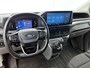 Ford Transit Custom 300 2.0 TDCI L2H1 Trend Airco Cruise Navigatie Parkeersensoren Camera Carplay/ Android auto