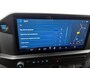 Ford Transit Custom 300 2.0 TDCI L2H1 Trend Airco Cruise Navigatie Parkeersensoren Camera Carplay/ Android auto