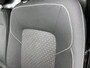 Ford Transit Custom 300 2.0 TDCI L2H1 Trend Airco Cruise Navigatie Parkeersensoren Camera Carplay/ Android auto