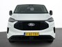 Ford Transit Custom 300 2.0 TDCI L2H1 Trend Airco Cruise Navigatie Parkeersensoren Camera Carplay/ Android auto