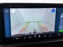 Ford Transit Custom 300 2.0 TDCI L2H1 Trend Airco Cruise Navigatie Parkeersensoren Camera Carplay/ Android auto