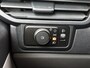 Ford Transit Custom 300 2.0 TDCI L2H1 Trend Airco Cruise Navigatie Parkeersensoren Camera Carplay/ Android auto