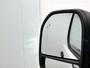 Ford Transit Custom 300 2.0 TDCI L2H1 Trend Airco Cruise Navigatie Parkeersensoren Camera Carplay/ Android auto