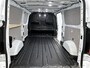 Ford Transit Custom 300 2.0 TDCI L2H1 Trend Airco Cruise Navigatie Parkeersensoren Camera Carplay/ Android auto