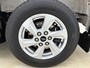 Ford Transit Custom 300 2.0 TDCI L2H1 Trend Airco Cruise Navigatie Parkeersensoren Camera Carplay/ Android auto