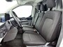 Ford Transit Custom 300 2.0 TDCI L2H1 Trend Airco Cruise Navigatie Parkeersensoren Camera Carplay/ Android auto