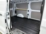 Ford Transit Custom 300 2.0 TDCI L2H1 Trend Airco Cruise Navigatie Parkeersensoren Camera Carplay/ Android auto