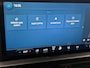 Ford Transit Custom 300 2.0 TDCI L2H1 Trend Airco Cruise Navigatie Parkeersensoren Camera Carplay/ Android auto