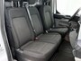 Ford Transit Custom 300 2.0 TDCI L2H1 Trend Airco Cruise Navigatie Parkeersensoren Camera Carplay/ Android auto