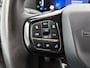 Ford Transit Custom 300 2.0 TDCI L2H1 Trend Airco Cruise Navigatie Parkeersensoren Camera Carplay/ Android auto