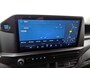 Ford Transit Custom 300 2.0 TDCI L2H1 Trend Airco Cruise Navigatie Parkeersensoren Camera Carplay/ Android auto