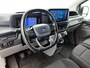 Ford Transit Custom 300 2.0 TDCI L2H1 Trend Airco Cruise Navigatie Parkeersensoren Camera Carplay/ Android auto