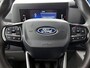 Ford Transit Custom 300 2.0 TDCI L2H1 Trend Airco Cruise Navigatie Parkeersensoren Camera Carplay/ Android auto