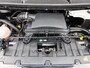 Ford Transit Custom 300 2.0 TDCI L2H1 Trend Airco Cruise Navigatie Parkeersensoren Camera Carplay/ Android auto