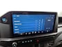 Ford Transit Custom 300 2.0 TDCI L2H1 Trend Airco Cruise Navigatie Parkeersensoren Camera Carplay/ Android auto