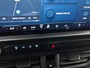 Ford Transit Custom 300 2.0 TDCI L2H1 Trend Airco Cruise Navigatie Parkeersensoren Camera Carplay/ Android auto