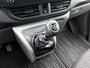 Ford Transit Custom 300 2.0 TDCI L2H1 Trend Airco Cruise Navigatie Parkeersensoren Camera Carplay/ Android auto