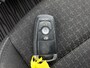 Ford Transit Custom 300 2.0 TDCI L2H1 Trend Airco Cruise Navigatie Parkeersensoren Camera Carplay/ Android auto